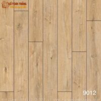 Sàn nhựa Galaxy Gold vân gỗ MSW-9012