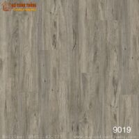 Sàn nhựa Galaxy Gold vân gỗ MSW-9019