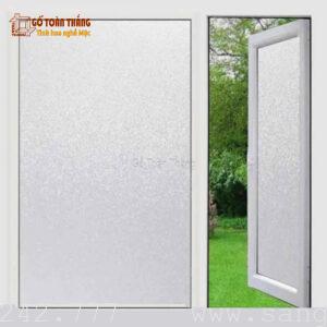 50+ Mẫu Decal dán kính đẹp, tiện lợi, giá rẻ năm 2025