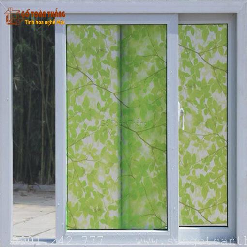 50+ Mẫu Decal dán kính đẹp, tiện lợi, giá rẻ năm 2025